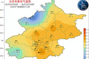 开云网页版官方网站入口截图0